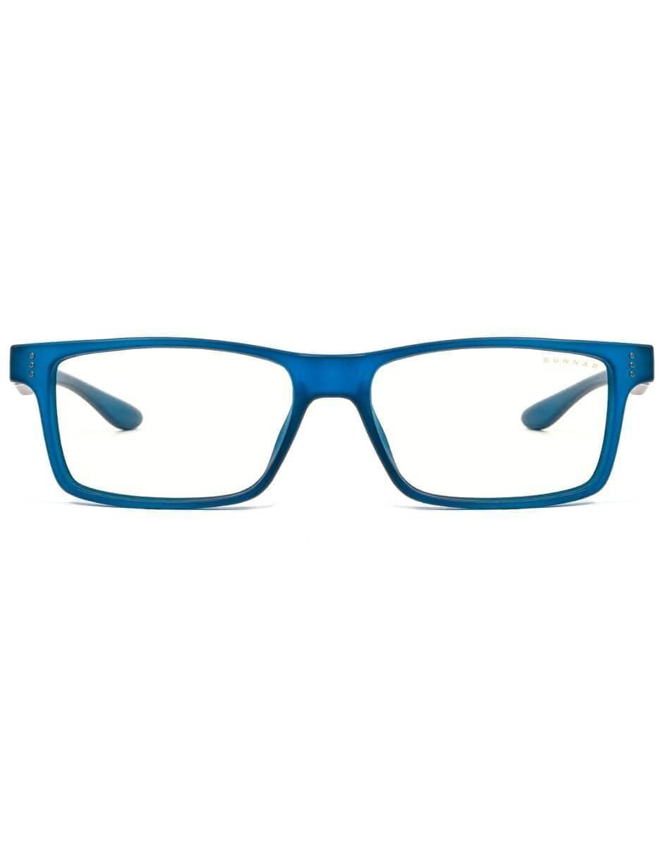 Lentes Gaming Cruz Tipo Rectangular