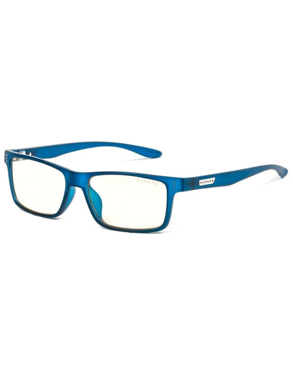 Lentes Gaming Cruz Tipo Rectangular 3