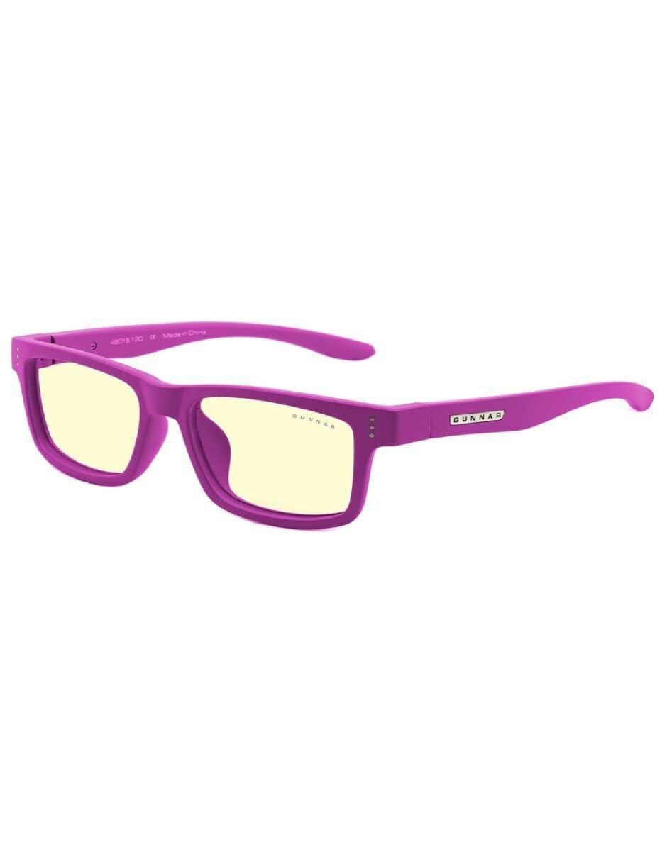 Lentes Gaming Cruz Tipo Rectangular 2