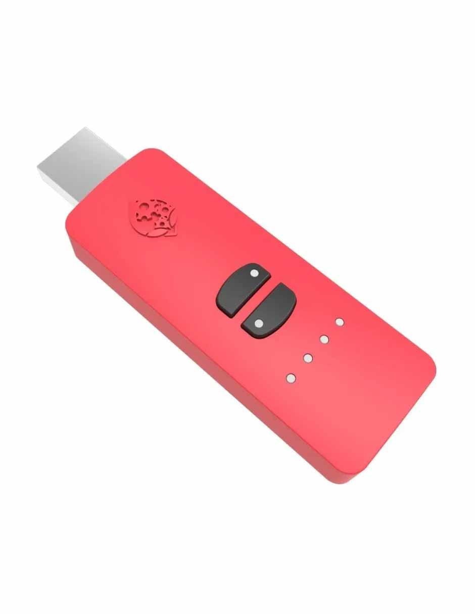 Adaptador Switch Up para Nintendo Switch 1
