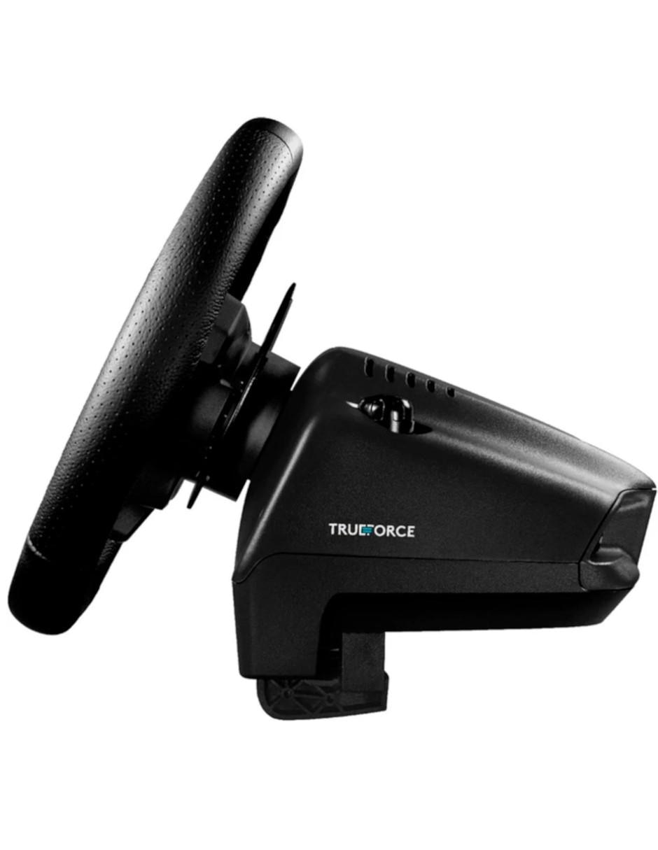 Volante con Pedales G923 Alámbrico para Xbox One 3