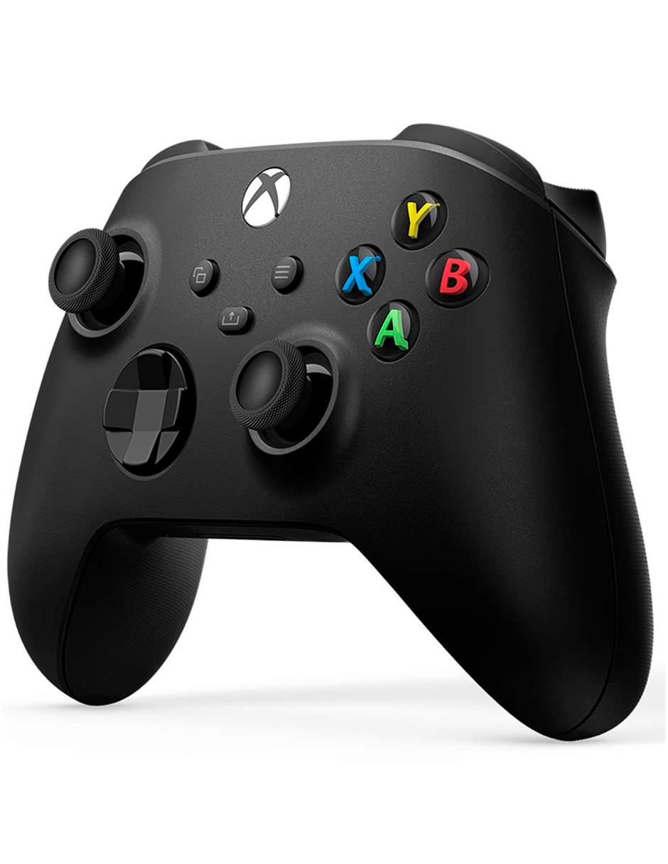 Control alámbrico para xbox one 2
