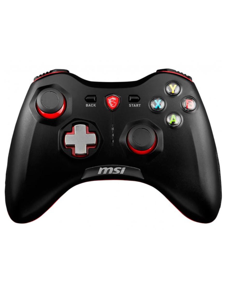 Control inalámbrico para wii u Control inalámbrico para wii u