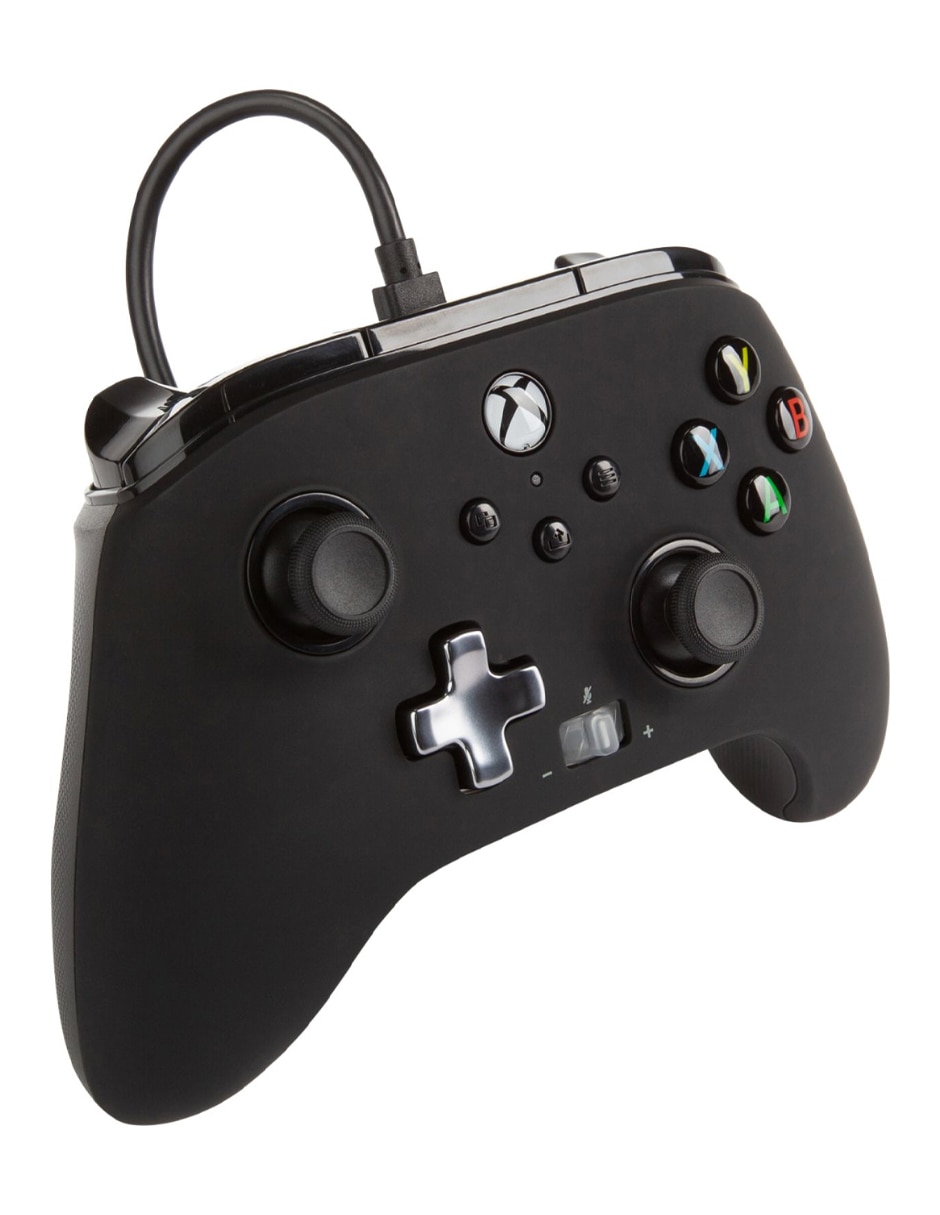 Control inalámbricos para xbox one series x 2
