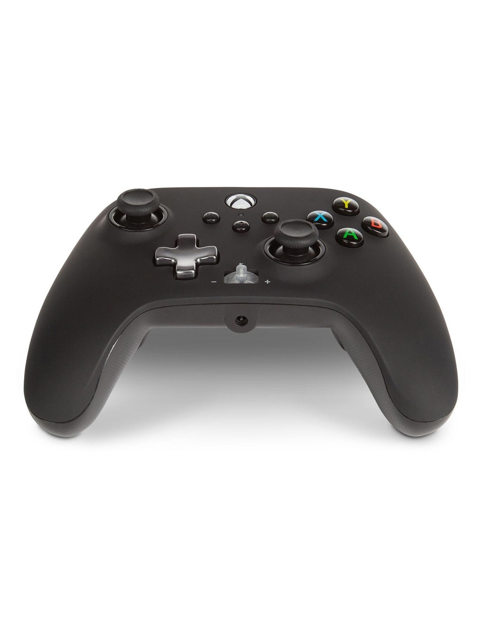Control inalámbricos para xbox one series x 3