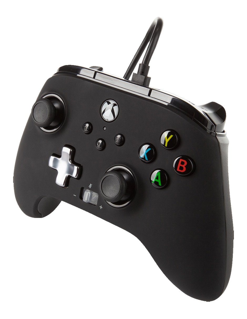 Control inalámbricos para xbox one series x 4