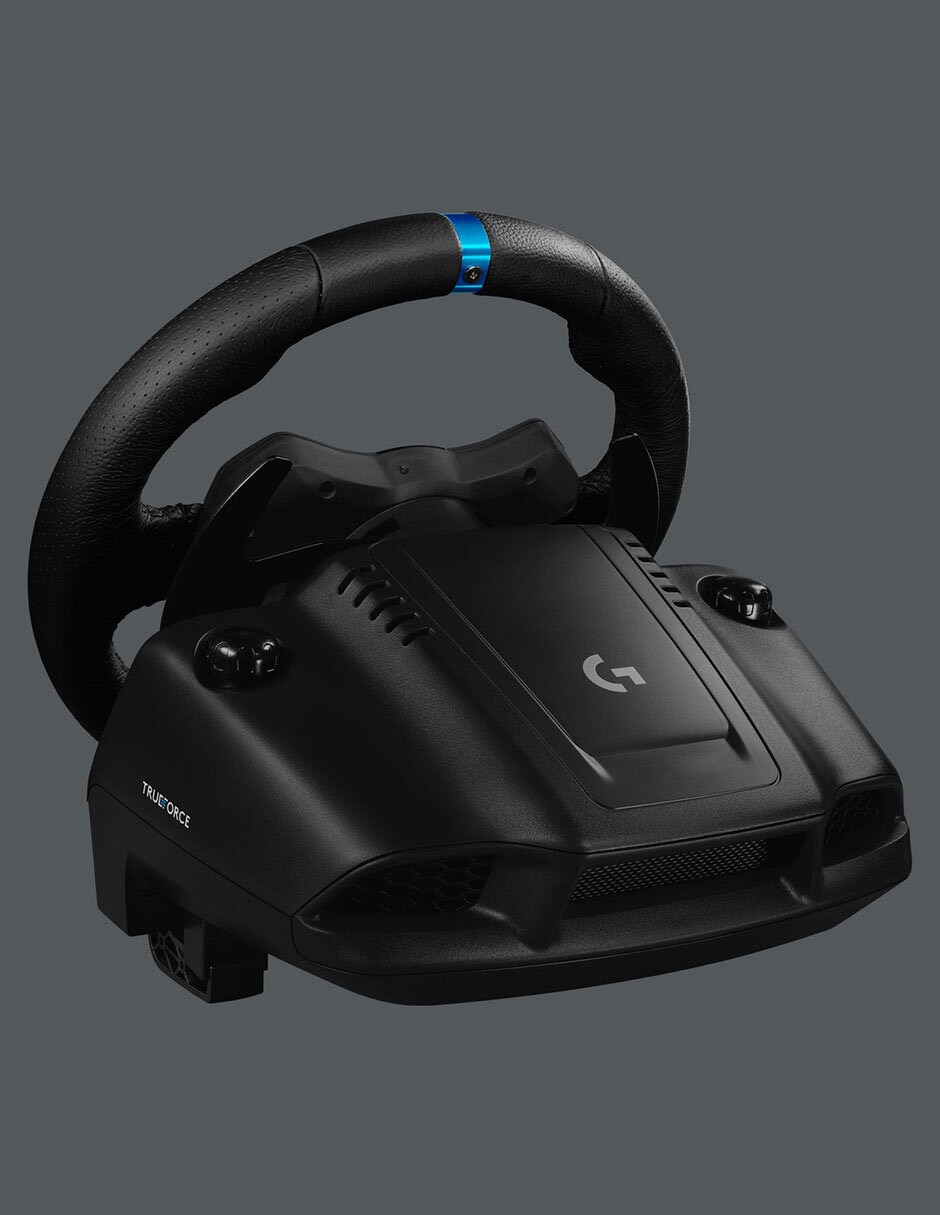Kit de volante para simulador inalámbricos para xbox one series x 2