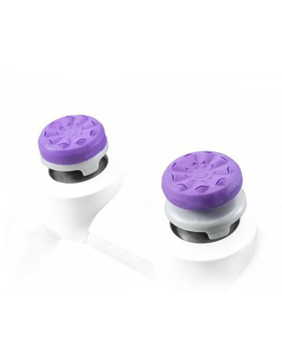 Grips para control PS4/PS5 FPS Freek Galaxy 2