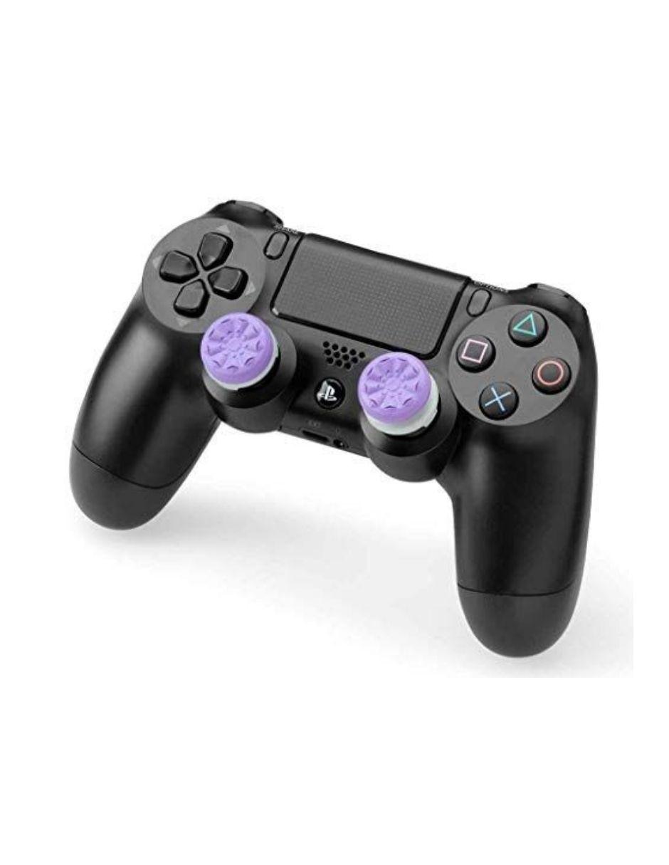 Grips para control PS4/PS5 FPS Freek Galaxy 3