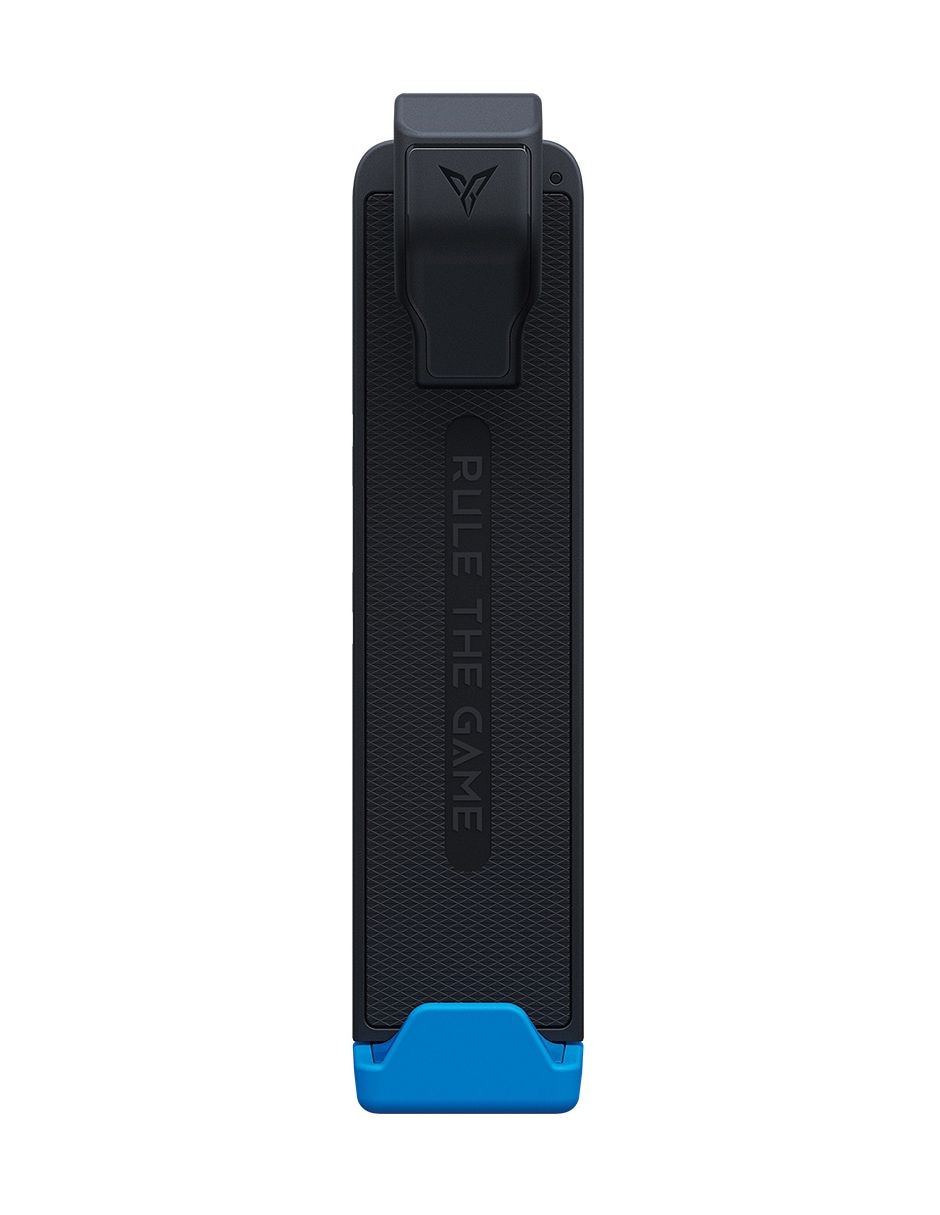 Botón Inalámbrico Electronics Flydigi 4
