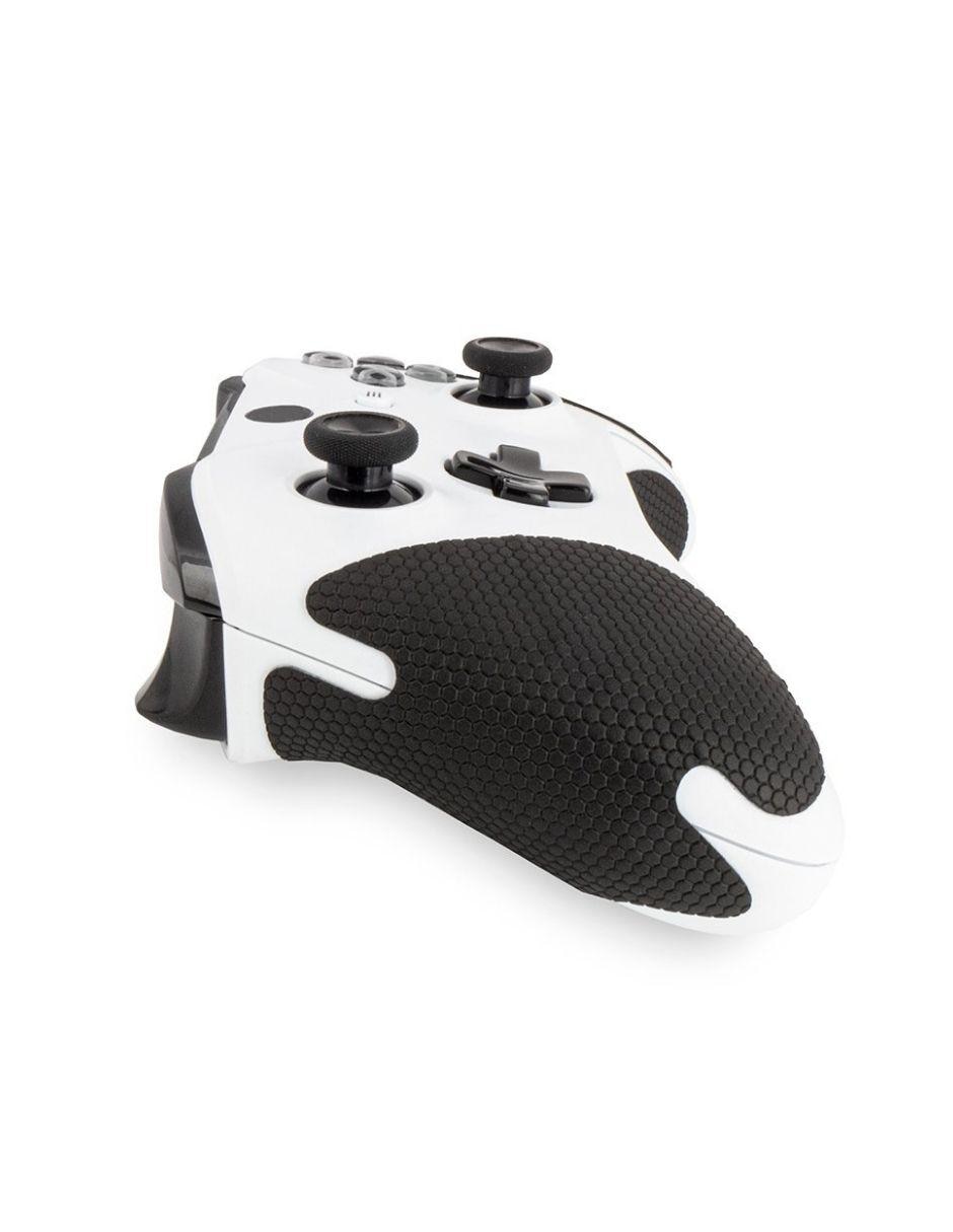 Grips para control XSX/XB1 Black 3