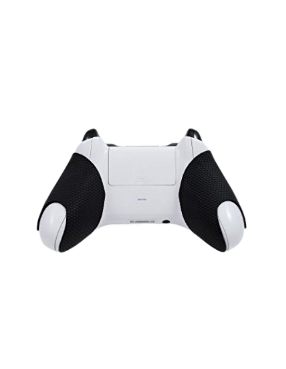 Grips para control XSX/XB1 Black 4