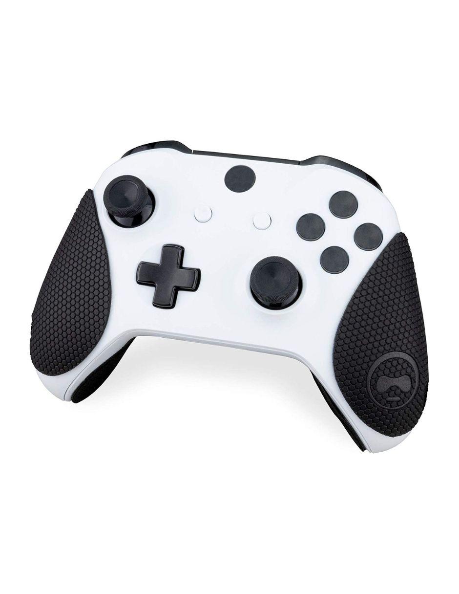 Grips para control XSX/XB1 Black 5