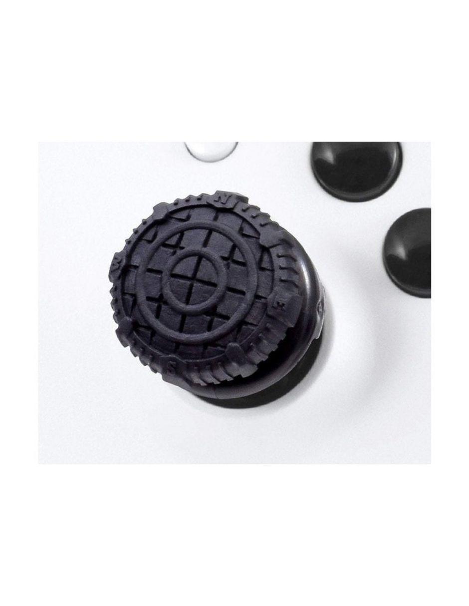 Grips para control XSX/XB1 FPS Freek Nightfall 2