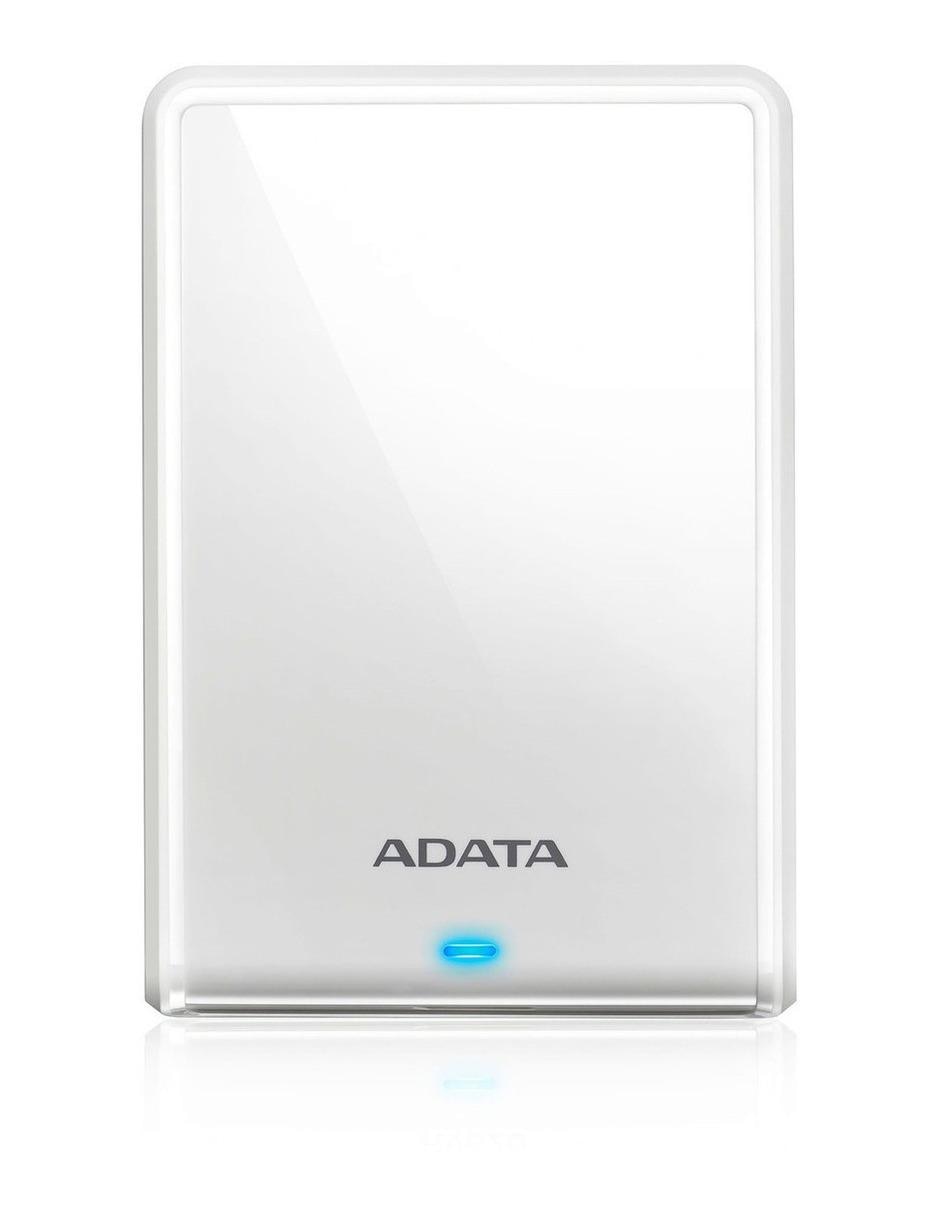 Disco duro externo capacidad 1 TB 5