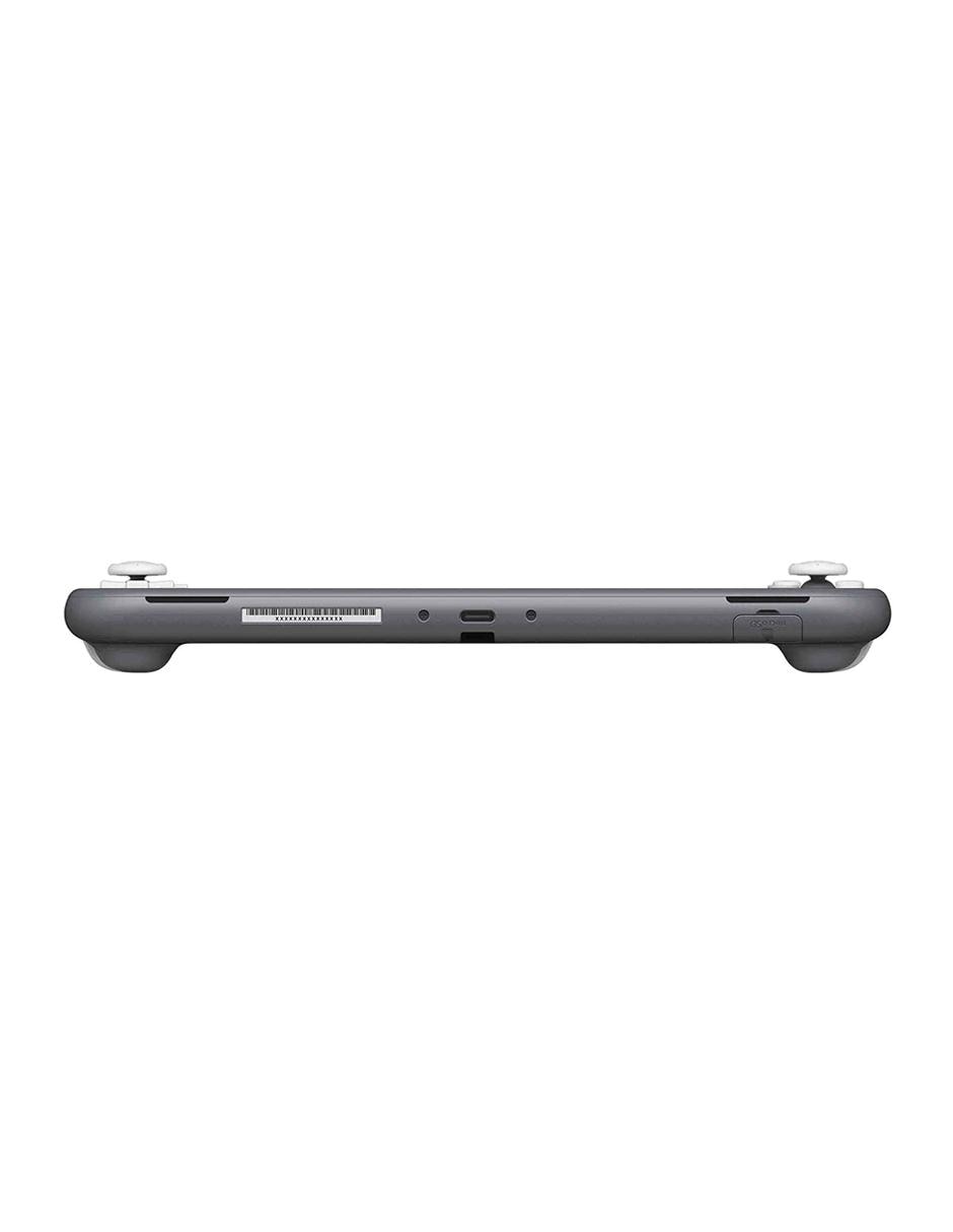 Consola portátil Switch Lite 32 GB edición estándar 6