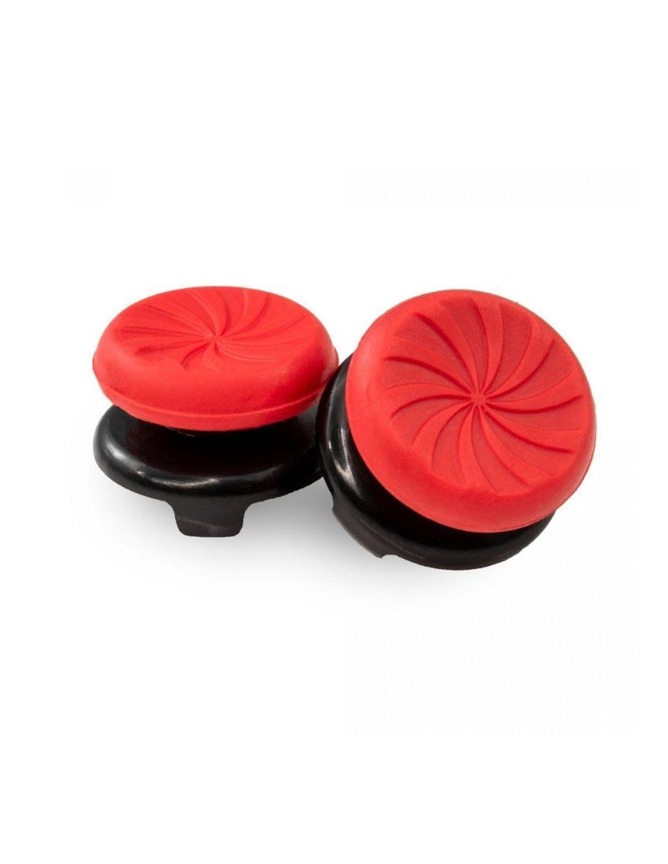 Protectores para Joystick Nintendo Switch FPS Inferno 3