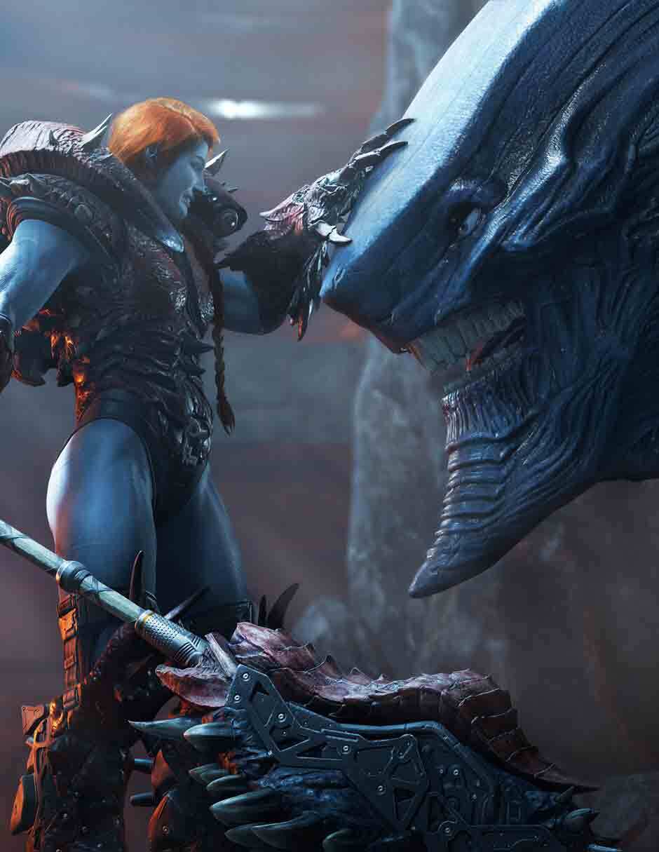 Marvel Guardians Of The Galaxy estándar para 3