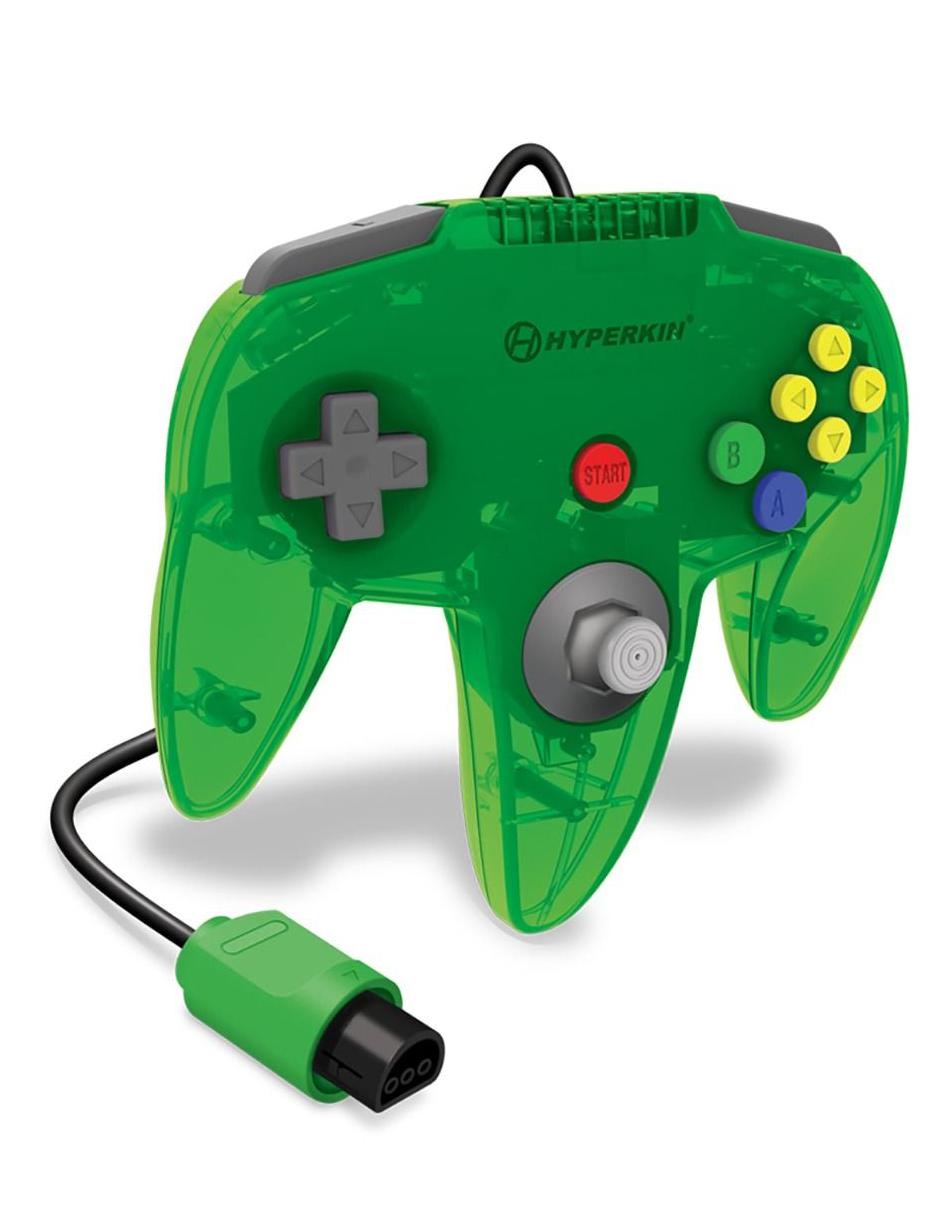 Control inalámbricos para nintendo Control inalámbricos para nintendo