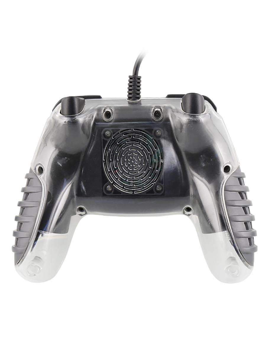 Control para Nintendo Switch Airglow 2