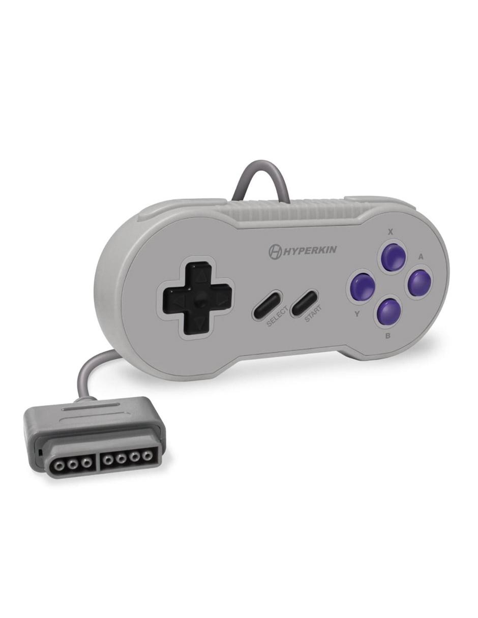 Consola Suparetron de 1 GB 2