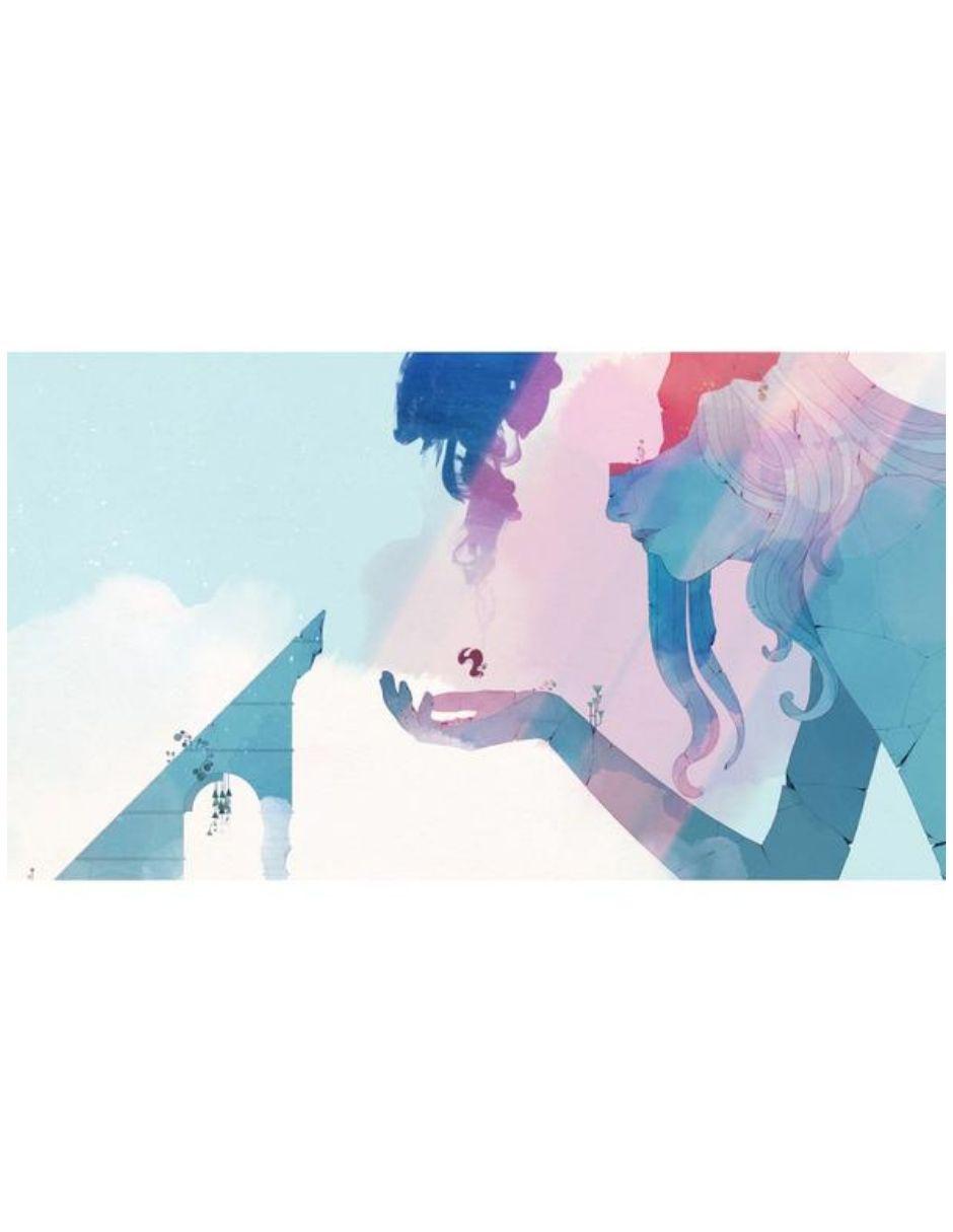 Gris estándar para Nintendo Switch 2