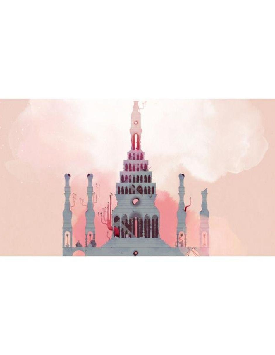 Gris estándar para Nintendo Switch 4