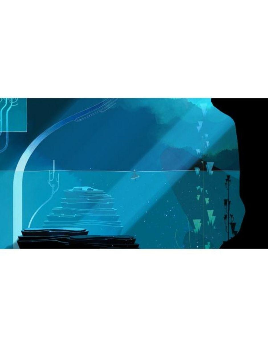 Gris estándar para Nintendo Switch 5