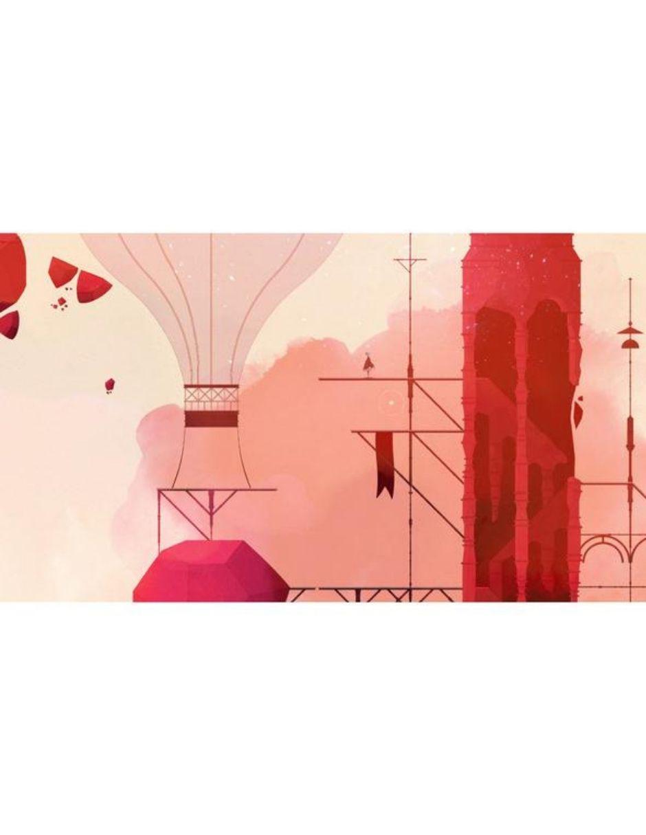 Gris estándar para Nintendo Switch 6