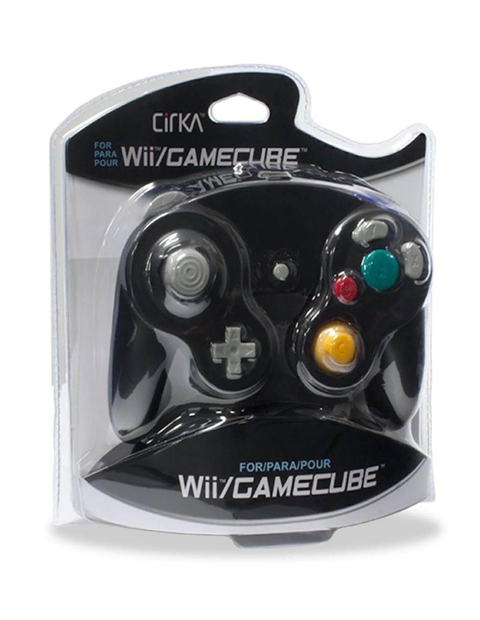 Control inalámbricos para nintendo 3