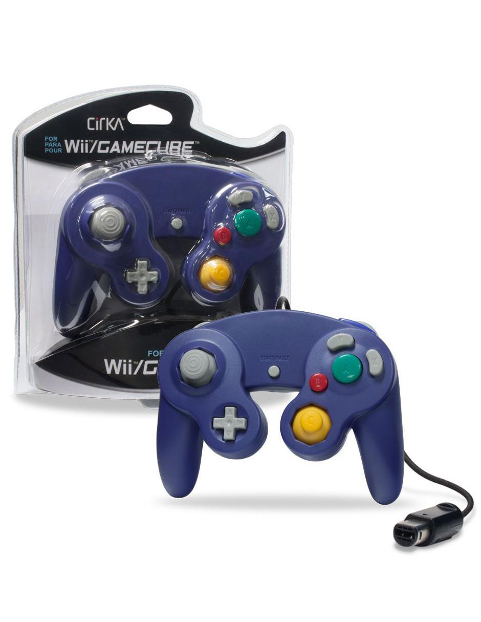 Control inalámbricos para nintendo 2