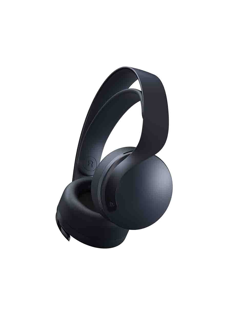Audífonos Gamer Pulse 3D alámbricos e inalámbricos con cancelación de ruido 2