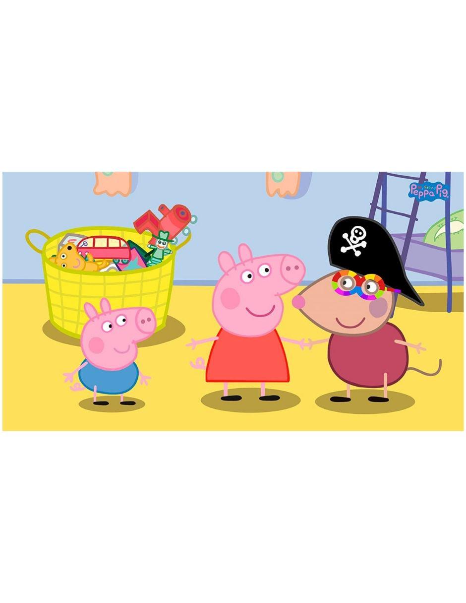 My Friend Peppa Pig estándar para Xbox One 4