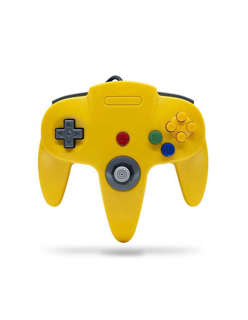 Control inalámbricos para nintendo