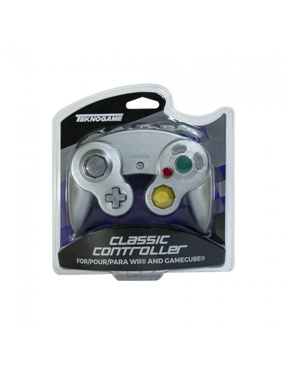 Control inalámbricos para nintendo 3