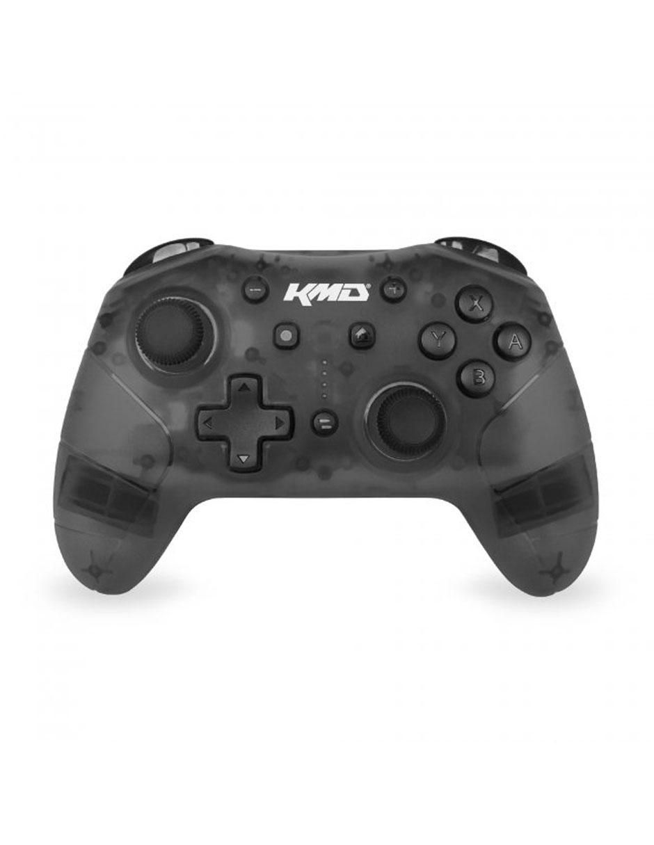 Control inalámbrico para nintendo switch Control inalámbrico para nintendo switch