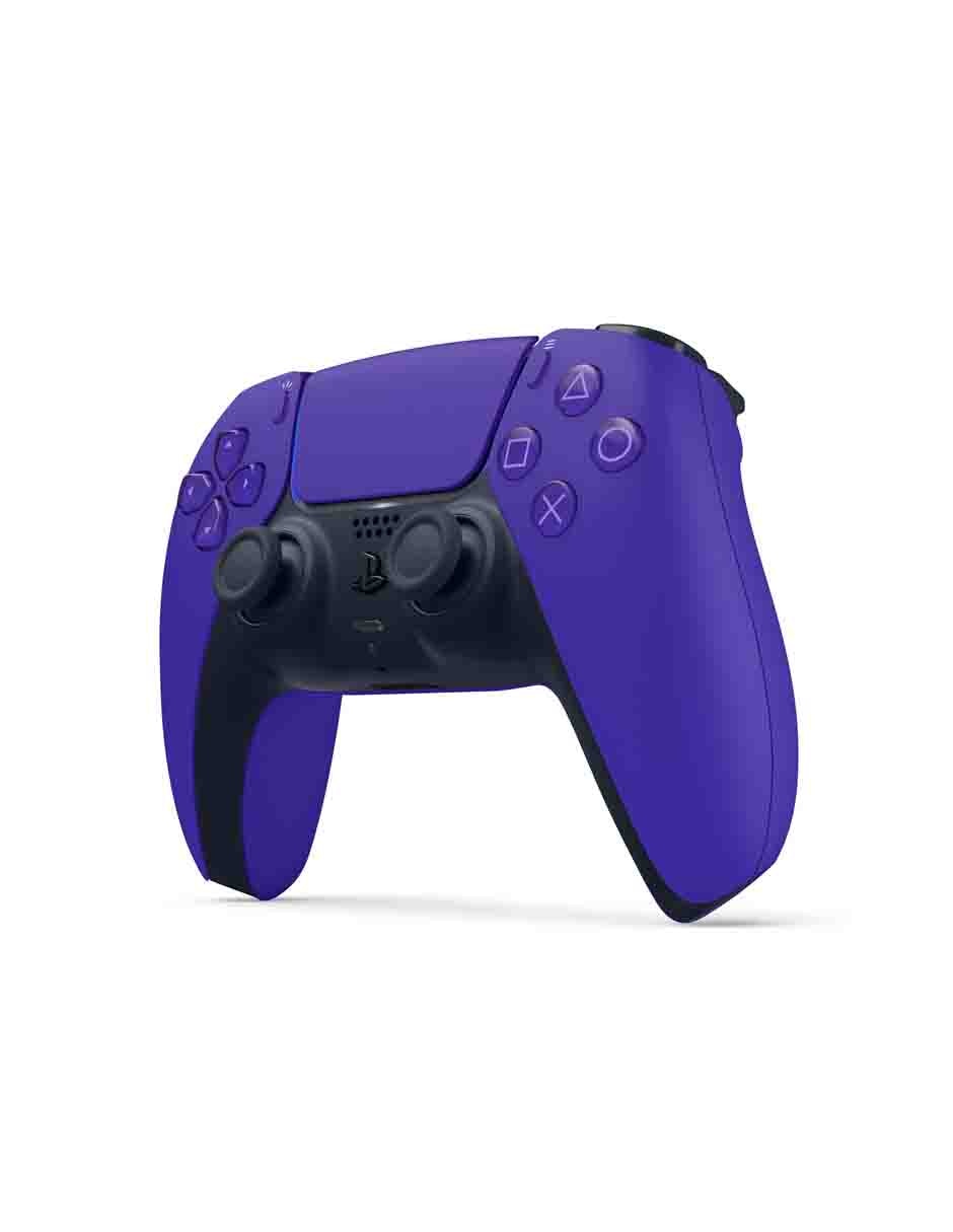 Control inalámbrico para playstation 5 2