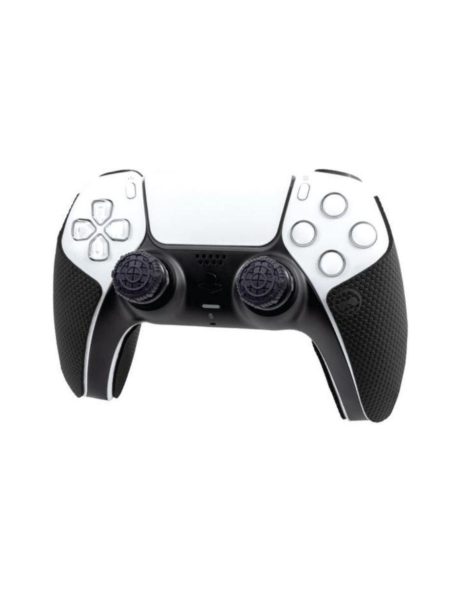 Grips para control Nightfall 2