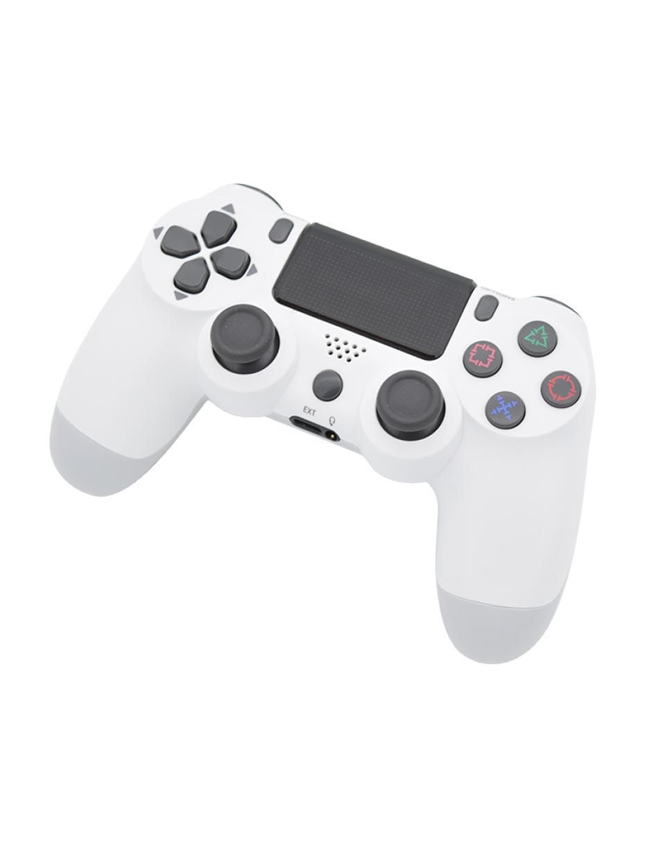 Control alámbrico para playstation 4