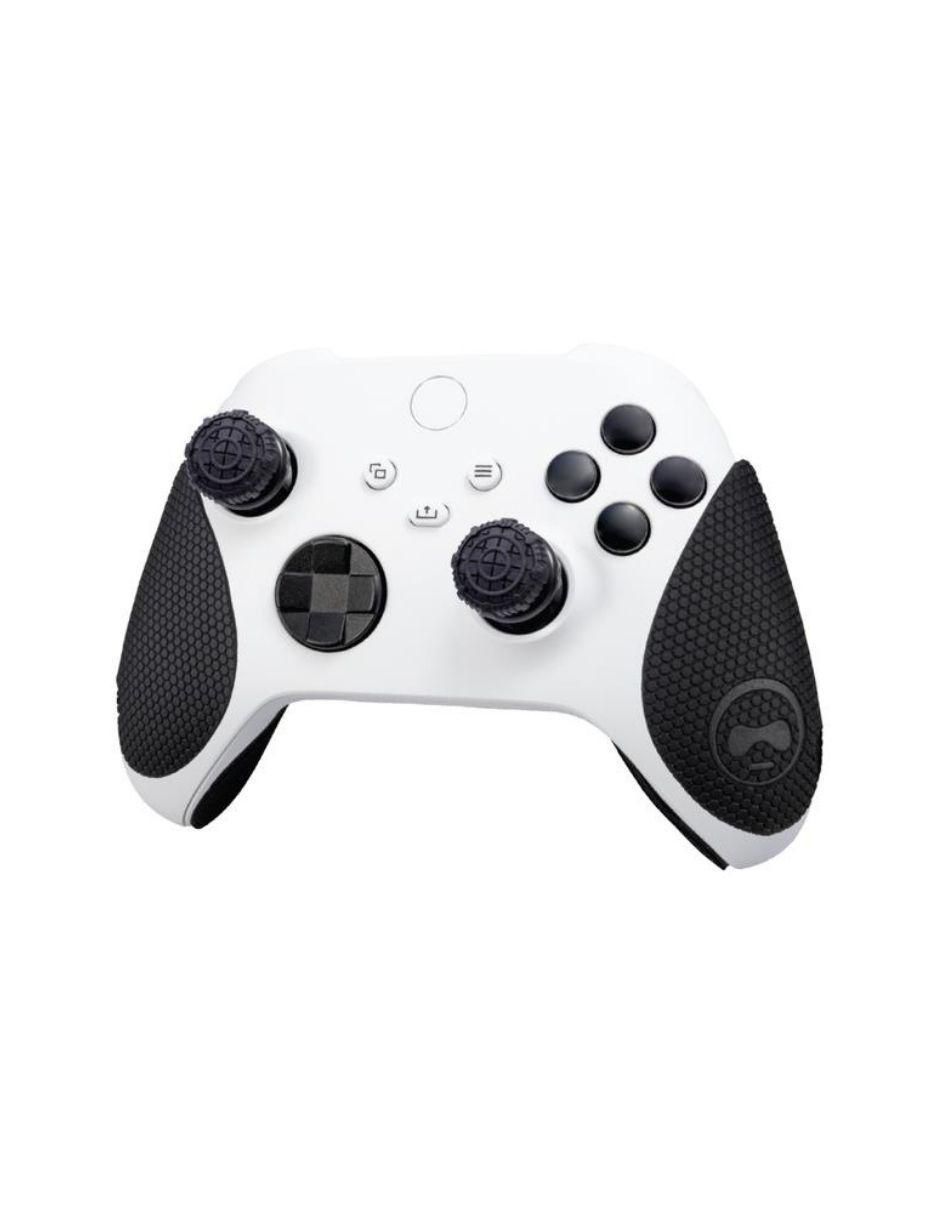 Grips para control Nightfall 2