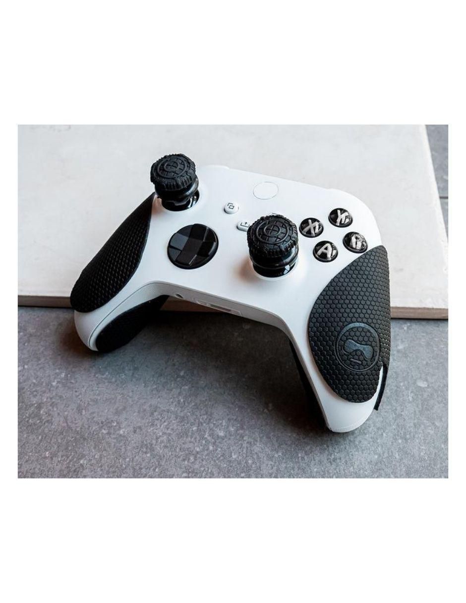 Grips para control Nightfall 3