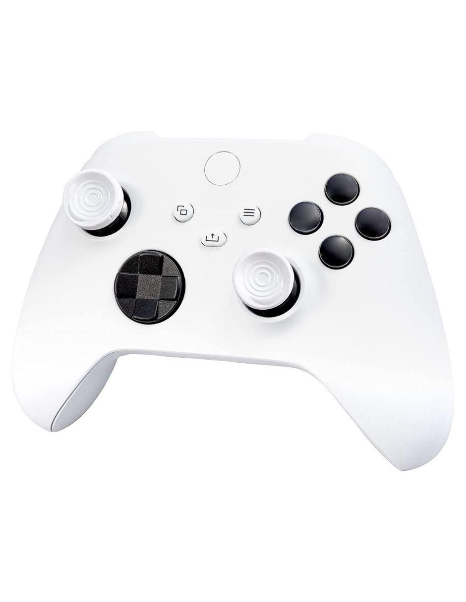 Grips para control CQC Rush 2