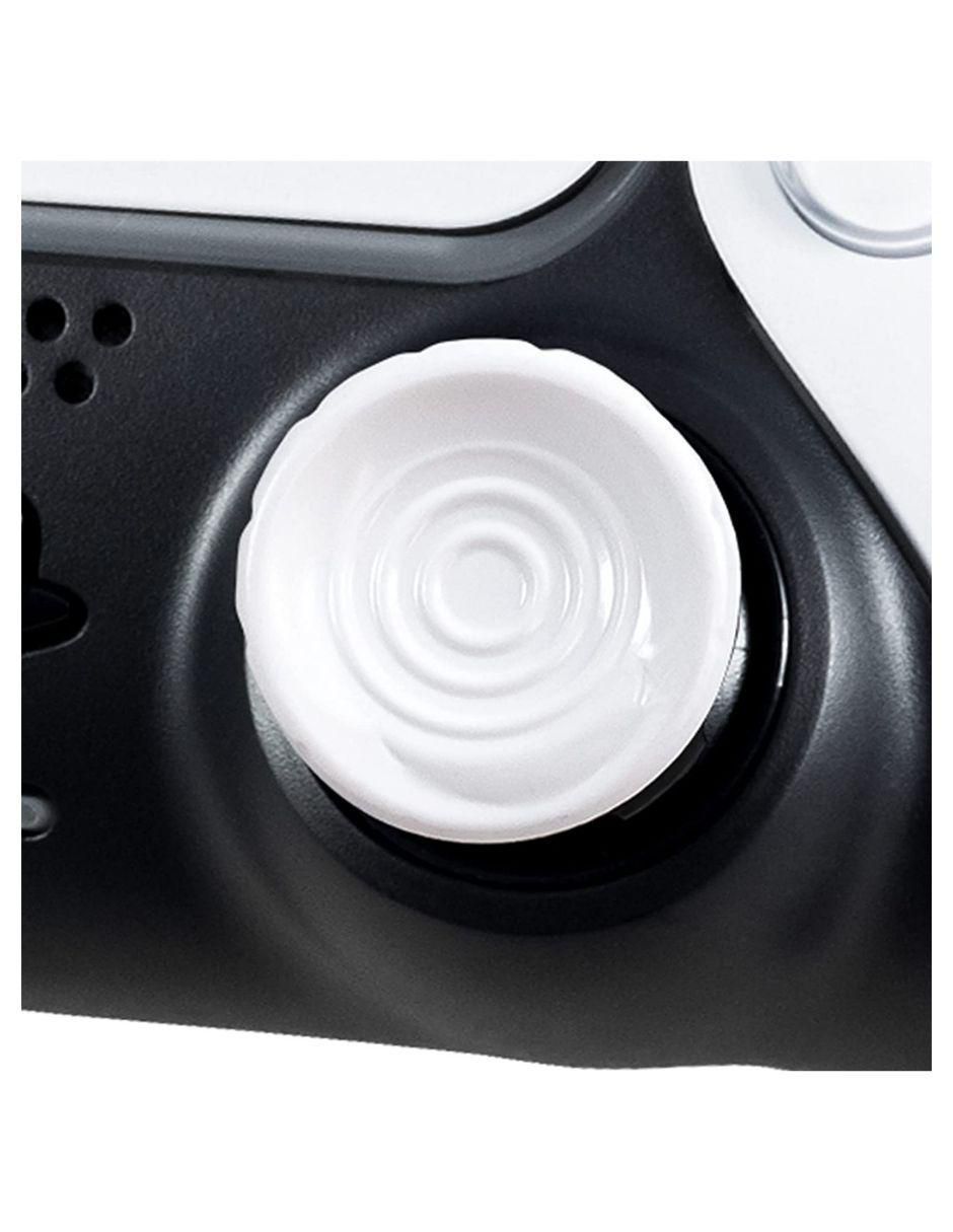 Grips para control CQC Rush 3