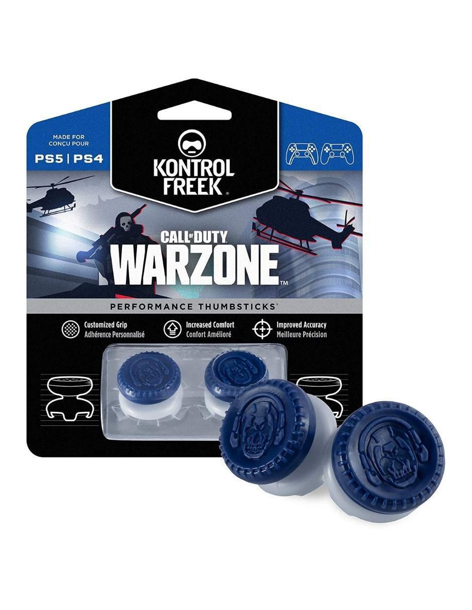 Grips para control Call of Duty Warzone Grips para control Call of Duty Warzone