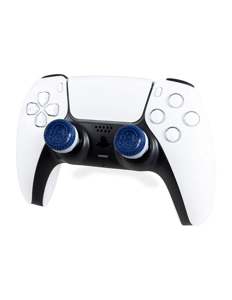 Grips para control Call of Duty Warzone 2