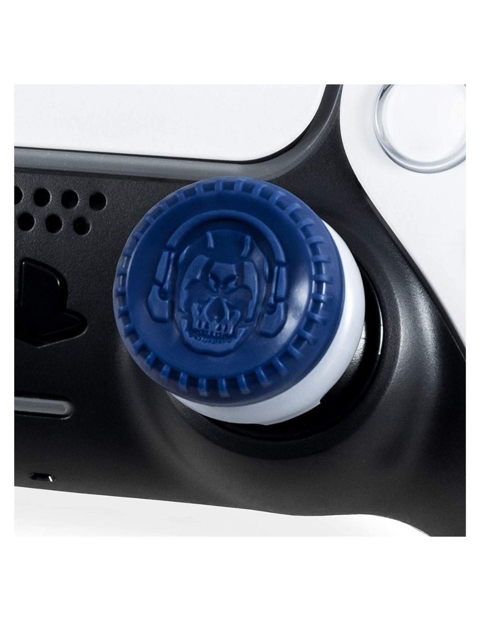Grips para control Call of Duty Warzone 5