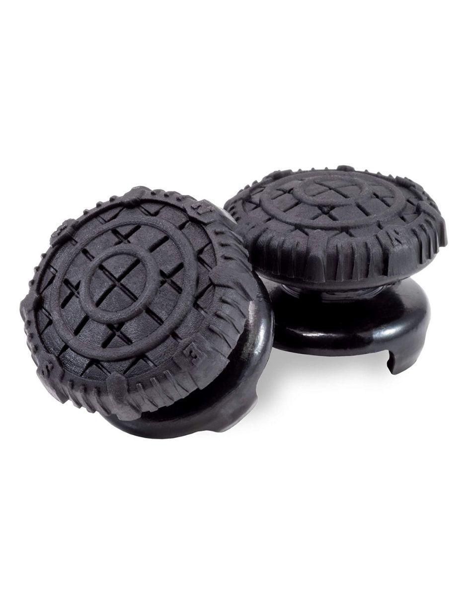 Grips para control Battle Royale Nightfall 2