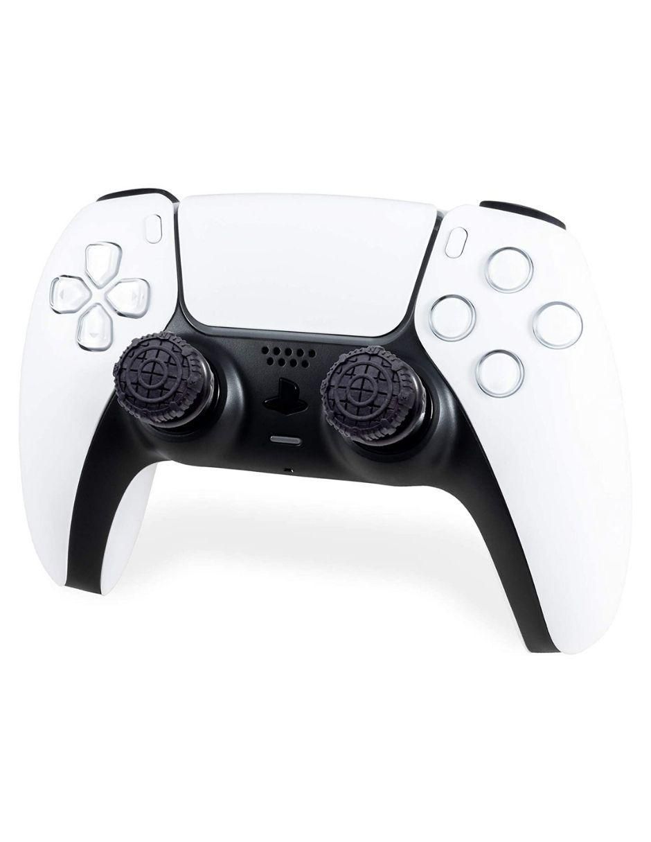 Grips para control Battle Royale Nightfall 3