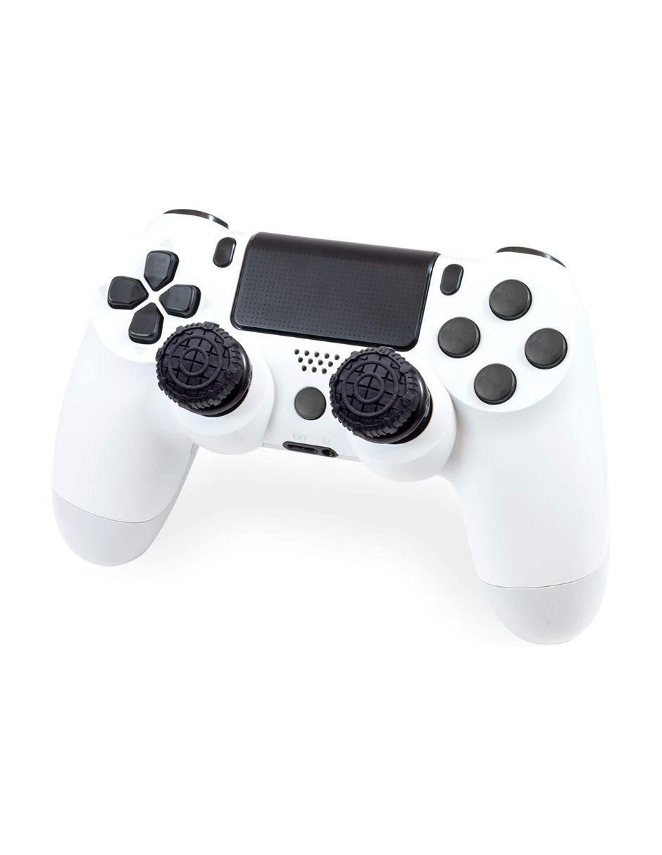 Grips para control Battle Royale Nightfall 4