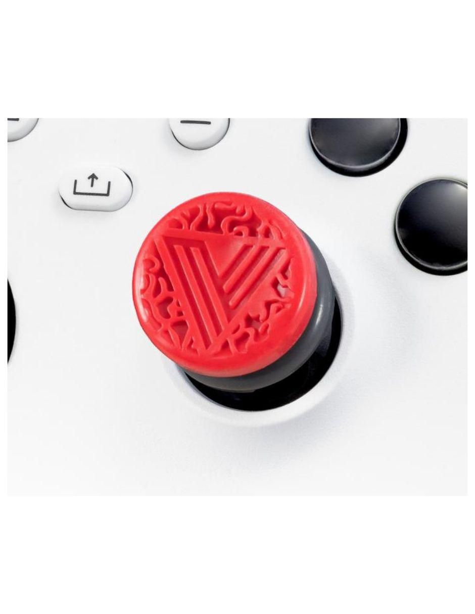Grips para control Call of Duty Vanguard 3
